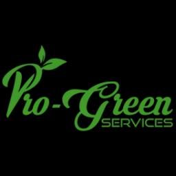Pro Green Services offers expert landscaping solutions in Las Vegas with over 20 years of experience.