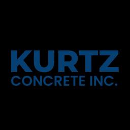 Kurtz Concrete Inc. provides expert residential and commercial concrete solutions and snow removal in Becker & St. Michael, MN.