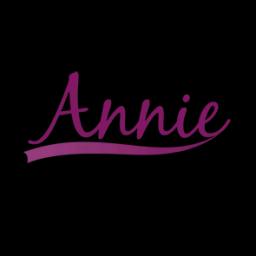 Annie Cleaning Services offers high-quality residential and commercial cleaning in Orlando and Tampa since 2015.