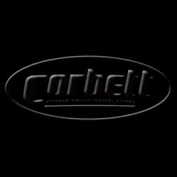 Corbett Construction Co., Inc. specializes in quality construction services in Louisville, KY, delivering exceptional results.