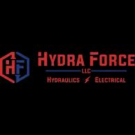 Hydra Force LLC offers expert hydraulic and electrical services, 24/7, since 1997, focusing on custom solutions and community support.