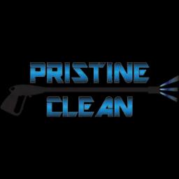 Pristine Clean provides top-rated pressure washing services for residential and commercial clients across Northeast Ohio.