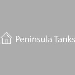 Peninsula Tanks specializes in custom pre-cast concrete products for the Olympic Peninsula since 1971.