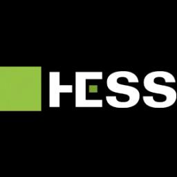 HESS Construction specializes in commercial construction and has been a leader in the Baltimore Washington area since 1978.