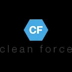 Clean Force, L.L.C. offers custodial services and janitorial supplies with a focus on quality and training since 2001.