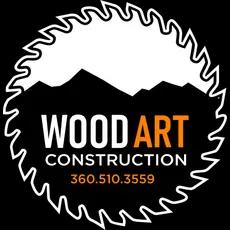 Family-owned construction company offering decks, fences, and remodeling services in Whatcom County, WA.