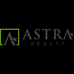 Astra Realty is a leading real estate firm in North Texas, specializing in residential and commercial properties.