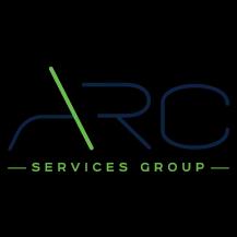 ARC Services Group provides trusted HVAC, refrigeration, electrical, and plumbing solutions in Jacksonville for over 60 years.