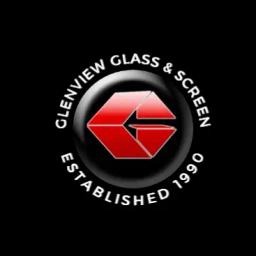 Family-owned Glenview Glass & Screen Inc. has 30+ years of expertise in glass and screen installation in San Diego.