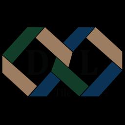 D&L Tile, Inc. specializes in tile, granite, and stone installation for residential and commercial projects in Reno.