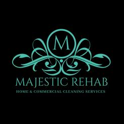 Tailored cleaning services for residential and commercial needs, offering flexibility and personalized experiences.