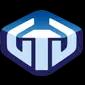 GTG Development LLC is a multi-disciplinary design and construction company enhancing communities with innovative solutions.