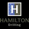 Hamilton Drilling Corporation specializes in geotechnical and environmental drilling, serving diverse infrastructure projects.