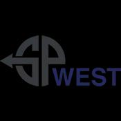 GP West, Inc. is a family-owned general contractor specializing in construction and development across various sectors.