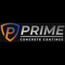 Local experts in providing high-quality concrete coatings for residential and commercial spaces since 2022.