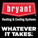 AirX Heating and Cooling: expert HVAC services in Walton, KY, offering installation, repair, and maintenance solutions.