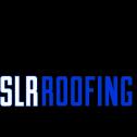 SLR Roofing provides top-notch roofing services, specializing in new installations, repairs, and tear-off techniques in Ogden, UT.