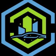 Crystal City Cleaning offers expert pressure washing services in Tuscaloosa, AL, enhancing homes and businesses.