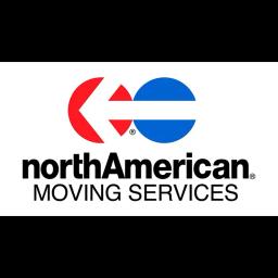 Professional moving services in St. Louis and Memphis, specializing in residential, commercial, and international relocations.