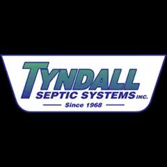 Family-owned septic services in NY & CT, offering installation, repairs, inspections, and maintenance since 1968.