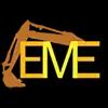 EME Industrial Services specializes in demolition, asbestos, mold, and lead removal across North Carolina and Virginia.