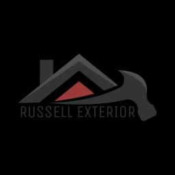 Russell Exterior LLC offers quality roofing, siding, and gutters, supporting the Fort Smith community since 2015.