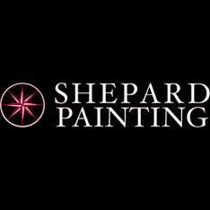 Shepard Painting LLC specializes in eco-friendly painting and restoration of historic homes in the Portland area since 1997.