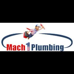 Family-owned plumbing service in Roseville with over 20 years of experience and a commitment to customer satisfaction.