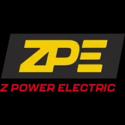 Z Power Electric provides industrial and commercial electrical supplies with a focus on quality and customer service.