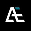 Aukai Electrical offers quality residential and commercial electrical services across Oahu, Hawaii, with a focus on integrity and Aloha.