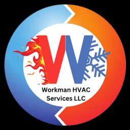 Reliable HVAC services for residential and commercial needs in Tega Cay & Rock Hill, SC, with over 15 years of experience.