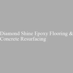 Expert epoxy flooring services for residential, commercial, and industrial needs in Indiana and surrounding states.