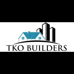 TKO Facilities LLC specializes in residential and commercial remodeling and maintenance in the Seattle area.