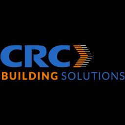 CRC Building Solutions offers comprehensive construction and design services for various commercial and residential projects.