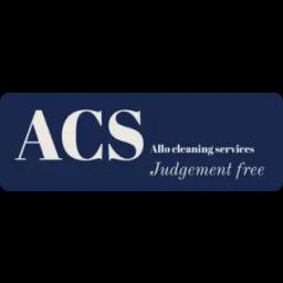 Allo Cleaning Services LLC provides expert hood cleaning and commercial cleaning services across Washington State.