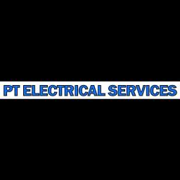 PT Electrical Services: Your trusted Southern Louisiana electrician for repairs, installations, and more.