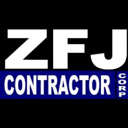 Family-owned roofing contractor in Fishkill, NY, specializing in residential and commercial roofing services.