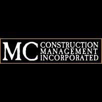 MC Builders is a leading commercial contractor specializing in diverse construction projects across the U.S. since 2001.