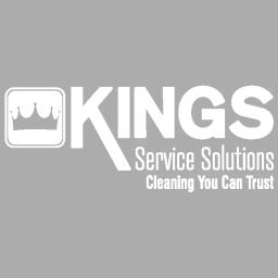 Kings Service Solutions offers top-tier commercial cleaning and facility maintenance services across multiple states.