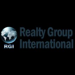 Global real estate firm specializing in residential and commercial properties in major cities worldwide since 2002.