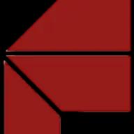 Leading electrical/mechanical contractors in the Mid-Atlantic with over 50 years of experience in diverse sectors.