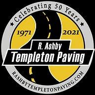 Premier paving contractor in Lynchburg with over 50 years of experience in quality asphalt services.