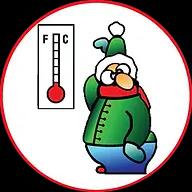 Accurate Conditioning provides reliable HVAC solutions in Central New Jersey for homes and businesses year-round.