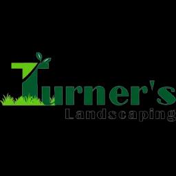 Transform your yard with Turner's Landscaping, serving Franklin & Fairview, TN since 2014 with expert lawn care services.