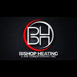 Expert HVAC services in Bishop since 1985, specializing in heating, cooling, and indoor air quality solutions.