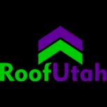 Roof Utah offers high-quality roofing services with unmatched warranties and a commitment to customer satisfaction.