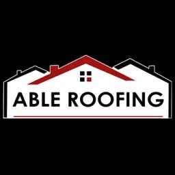 Able Roofing: 25+ years of honest, quality roofing solutions in Connecticut and New York.