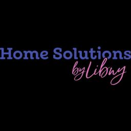 Local cleaning service in Scottsdale, AZ, dedicated to exceptional quality and personalized care for homes and businesses.