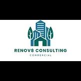 Renov8 Consulting provides tailored facilities management solutions for small organizations, ensuring efficiency and reduced costs.