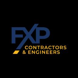 FXP Corp: a reliable South Florida firm specializing in engineering and mechanical contracting with a focus on design/build services.